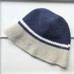 Item thumbnail for item 45670f04-a469-4d0b-b23b-8a402a0eccac