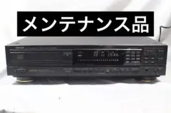 2025年最新】DENON DCD-1400の人気アイテム - メルカリ
