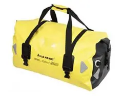 Item thumbnail for item 0b4d878a-ef6a-4086-b2ca-5fd2ea59deaa