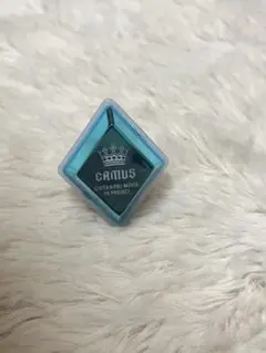 カミュ リングライト 1点