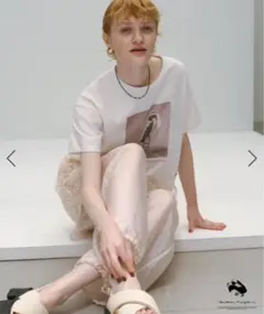 あーちゃん様 リクエスト 2点 まとめ商品