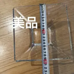 Item thumbnail for item 88d0d96d-c4da-4691-85bd-24efbf083eba