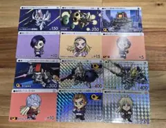 Item thumbnail for item f27080fa-e40c-4530-924c-b6c4f0febe06