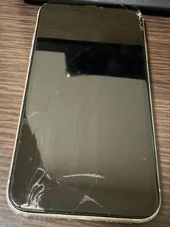 IPhone11 128GB