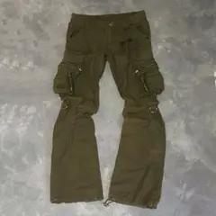 Item thumbnail for item 4d90baef-1877-468c-9871-2f572df63286