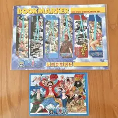 2026年最新】ジャンプフェスタ ワンピース クリアファイルの人気