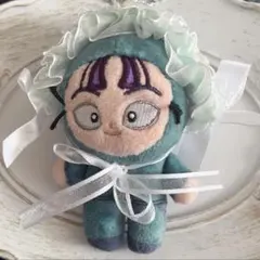 み @プロフ必読m(_ _)m様 リクエスト 2点 まとめ商品