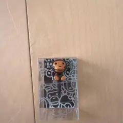 A BATHING APE APEGON CCP フィギュア - メルカリ