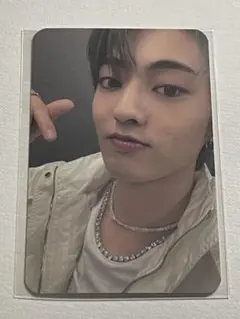 TREASURE POPUP ポップアップ　ハルト　ECトレカ