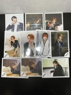 Item thumbnail for item 3423bcb7-f580-4b1e-bfc6-0ca9f868e626