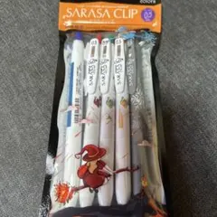 Lisa-sora5★様 リクエスト 2点 まとめ商品