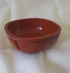 Item thumbnail for item dc12f731-4643-4e8d-b3d6-33efb59b645a