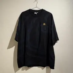 kenzo tシャツ