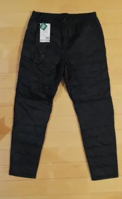 Item thumbnail for item f99d6212-c783-4966-a68a-8529d633cb3a