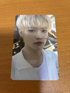 2026年最新】NCt dream dreamscape チョンロの人気アイテム - メルカリ