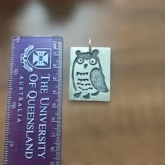 Jennie☆様 リクエスト 2点 まとめ商品