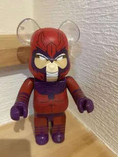 2025年最新】ハッピーくじ ベアブリック ラスト賞の人気アイテム