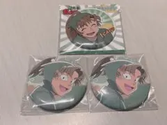 忍たま乱太郎 善法寺伊作 3個セット