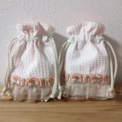 Item thumbnail for item 19d04a1f-9b44-41bc-8a2b-42fbd233c3a9