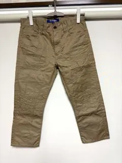 2025年最新】Junya Watanabe カーゴパンツの人気アイテム - メルカリ