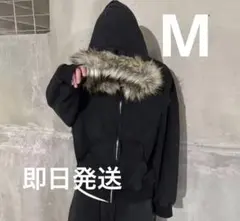 2026年最新】ファーパーカー グランジの人気アイテム - メルカリ