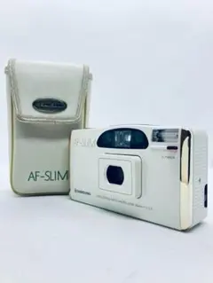 Item thumbnail for item f5422da5-4ac8-4bfa-8bf3-d5ef56fd3c68