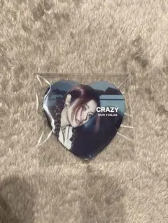 Item thumbnail for item 1e858e14-6cde-478e-bcc3-0f0222125fee