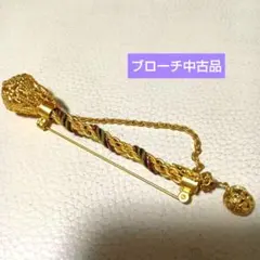 Item thumbnail for item c83d074b-2be5-469a-aabb-0a547abab3c5