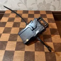 メタルファイトベイブレード ゼロジー ゼロＧ ランチャー セット