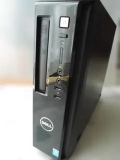 DELL Vostro 3471 i3-9100/8B/HDD500G - メルカリ