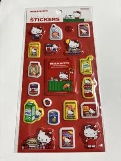 coco様 リクエスト 4点 まとめ商品 coco様 リクエスト 2点 まとめ商品 - メルカリ