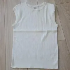 Item thumbnail for item f6dbd68e-1e5b-44c9-81f4-d70cafc05260