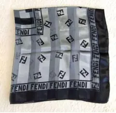 2026年最新】Fendi レディース バンダナ・スカーフの人気アイテム