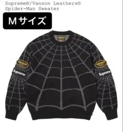 2026年最新】Supreme Vansonの人気アイテム - メルカリ