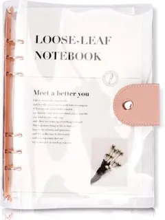 Item thumbnail for item e31dd805-0025-4421-9723-8cdb2b28cb29