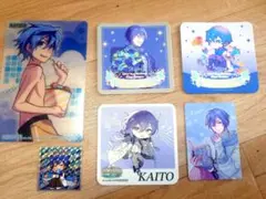 2026年最新】KAITO 10th Anniversary -Glorious Blue-の人気アイテム
