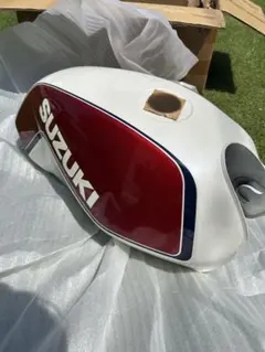⚠️凹みあり Kawasaki 