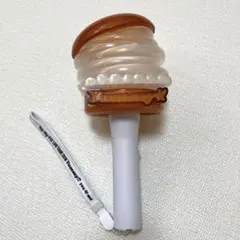 Kis-My-Ft2 yummy!! you&me ペンライト