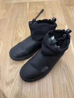 THE NORTH FACE ベースキャンプブーティ　長靴 ヨドバシ.com - THE NORTH FACE ザ・ノース・フェイス ベース キャンプ