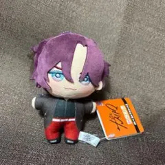 Item thumbnail for item 6a2d7195-e88e-438a-869a-41165d272df4