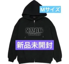 Item thumbnail for item eb4ea547-eb77-440c-b220-5d4bed7b6f42