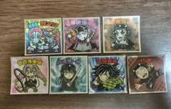 Item thumbnail for item 4372531c-77c5-47e6-ba01-b2685872815e