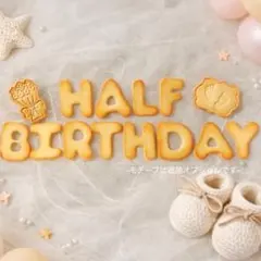 Item thumbnail for item 117cd9cf-2b7f-4990-b0dc-8f6efad60e50