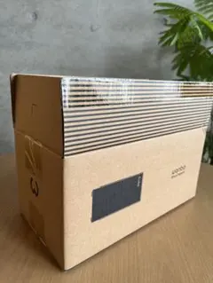 Item thumbnail for item e7956b0c-9c26-411b-8ab7-eb2a61c27443