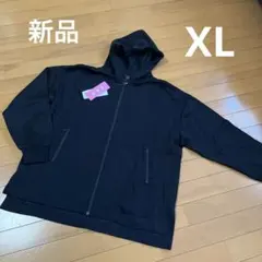 スエット パーカー