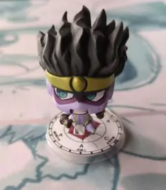 machi様 リクエスト 2点 まとめ商品