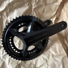 2026年最新】アルテグラ クランク 52-36の人気アイテム - メルカリ