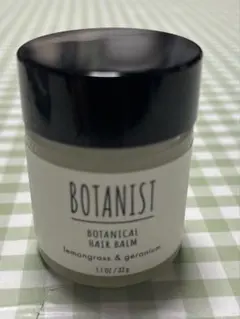 Item thumbnail for item 4a41a597-4923-4d70-abef-e9af16eaee07