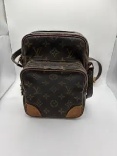 Louis Vuitton アマゾン　ショルダーバッグ