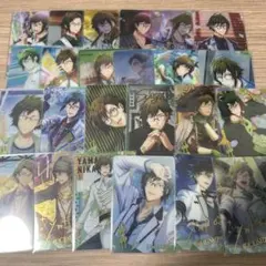 2025年最新】メタルカード sugaoの人気アイテム - メルカリ